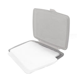 Paper Soap In Case - DS1426