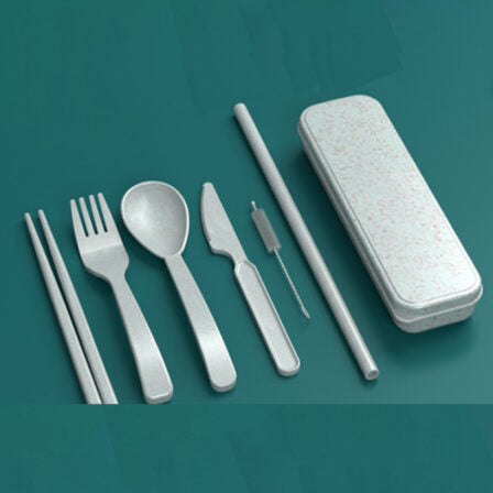 Cutlery Set - DS1429