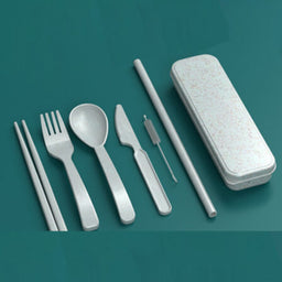 Cutlery Set - DS1429