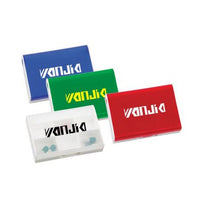 Pill Box - DS142