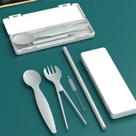 Cutlery Set - DS1432