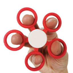Fingure Game Set - DS1433