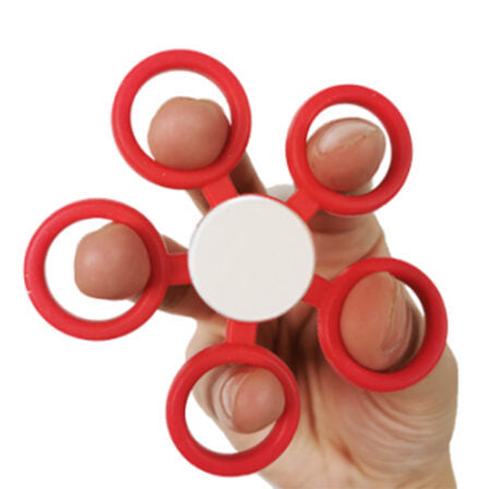 Fingure Game Set - DS1433