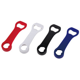 Bottle Opener - DS1435