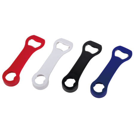 Bottle Opener - DS1435