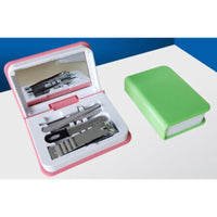 Manicure Set - DS1447
