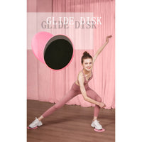 Yoga Non-Slip Mat - DS1491