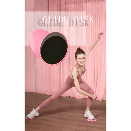 Yoga Non-Slip Mat - DS1491