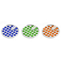 Pop Push Bubble - DS1492