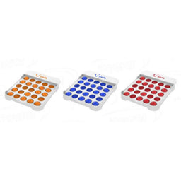 Pop Push Bubble - DS1494