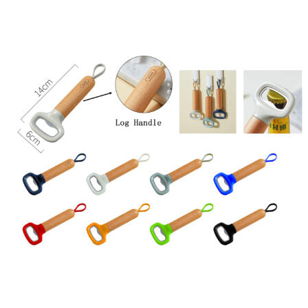 Bottle Opener - DS1506
