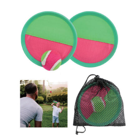 Sticky Ball - DS1510