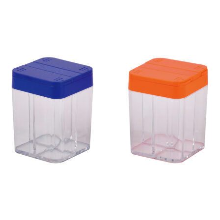 Spice Box - DS1514