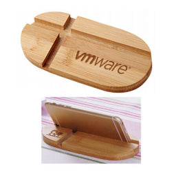 Bamboo Mobile Holder - DS1521