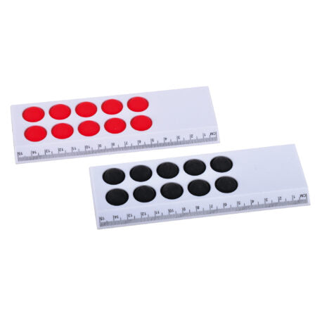 Pop Push Bubble - DS1527