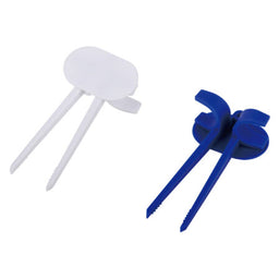 Clip For Food - DS1529