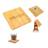 Coaster For Bottle Opener - DS1544