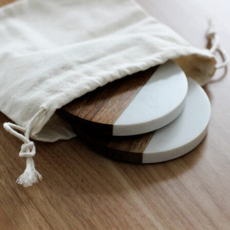 Coaster of Bottle Opener - DS1549