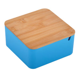 Beauty Case - DS1555