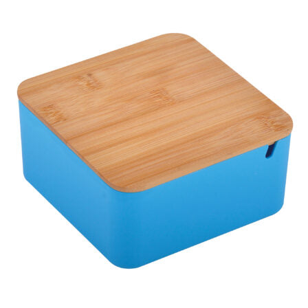 Beauty Case - DS1555