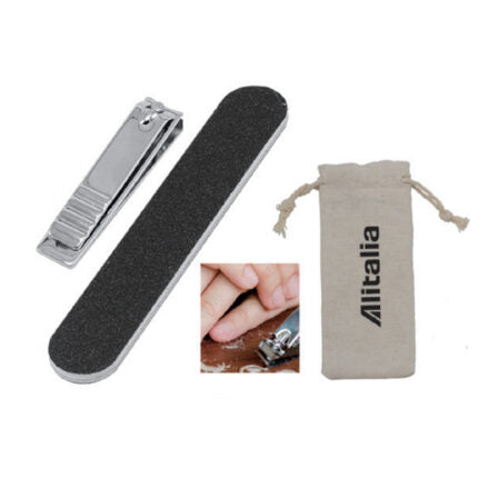 Manicure Set - DS1566