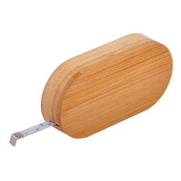 Bottle Opener With Tape Measure - DS1611