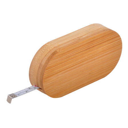 Bottle Opener With Tape Measure - DS1611