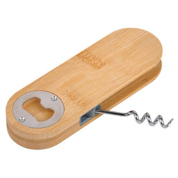 Bottle Opener - DS1612