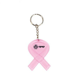 Key Tag - DS162