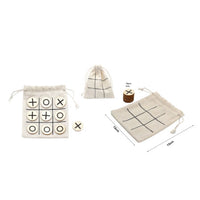 Game Set - DS1634