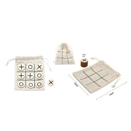 Game Set - DS1634