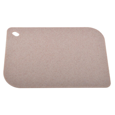 Cutting Board - DS1667