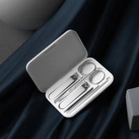 Manicure Set - DS1682