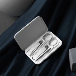 Manicure Set - DS1682