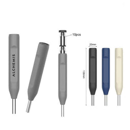 Tool Set - DS1687