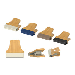 Clip -  DS1703