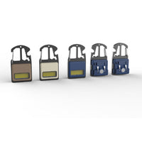 Tool Set - DS1704