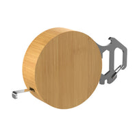 Tool Set - DS1709