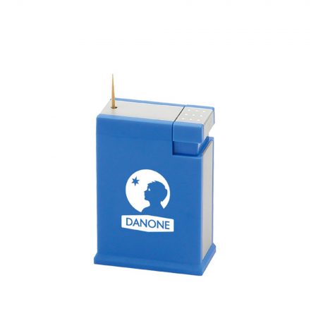 Toothpick Holder - DS170
