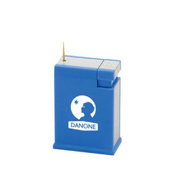 Toothpick Holder - DS170