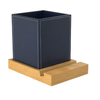 Pen Holder - DS1724
