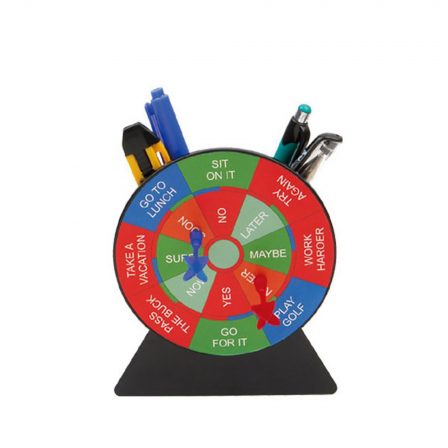 Pen Holder - DS182