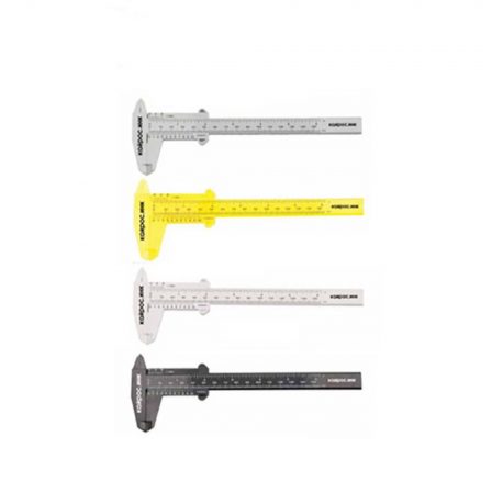 Vernier Caliper - DS184