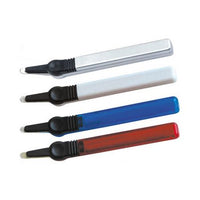 Staple Remover - DS204
