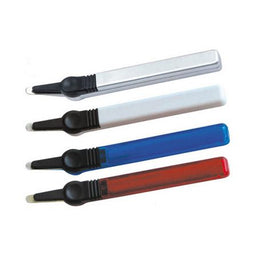 Staple Remover - DS204