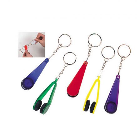 Glasses Cleaner - DS205