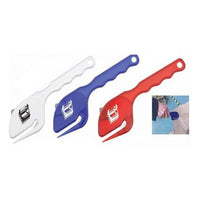 Letter Opener - DS232