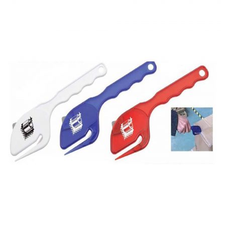 Letter Opener - DS232