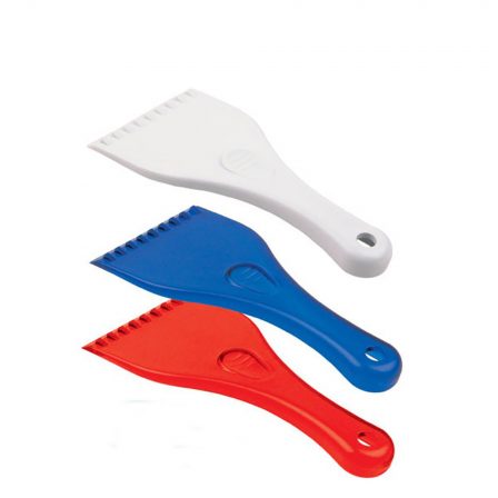 Ice Scrapper - DS239