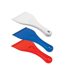 Ice Scrapper - DS239